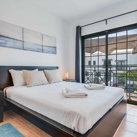 Residencial Las Candelarias 30 Агаете Екстер'єр фото
